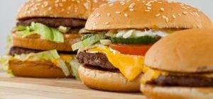 Колишня співробітниця McDonald’s розкрила секрети популярної мережі