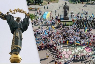 В Кремле запутались, какие незаконно оккупированные территории Украины считать своими, - ISW