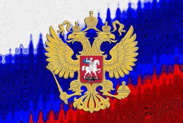 Підполковник і ще купка офіцерів РФ стали вантажем 200: у ЗСУ поділилися знімками
