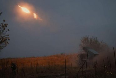 Час - не наш друг: у США зробили попередження щодо контрнаступу ЗСУ