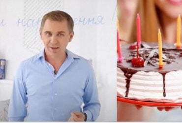 Авраменко відповів на мовне питання, яке багатьох заганяє в глухий кут