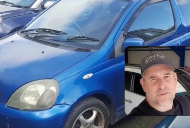 Продавець машин розповів, які авто потрібно уникати, тому що це повний провал