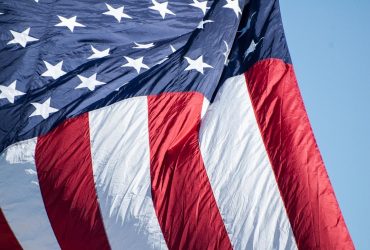 Госдолг США бьет рекорды: достиг нового исторического максимума