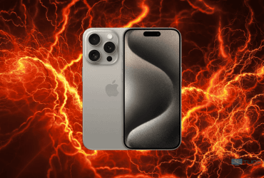 Apple знайшла крайнього в перегріві iPhone 15 – це популярний додаток