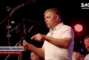 Обіцяє зупинити військову допомогу: у Словаччині на виборах переміг антиукраїнський політик