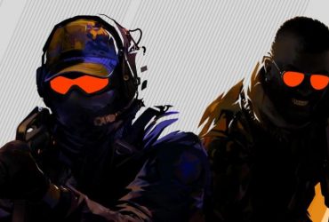 Запуск Counter-Strike 2 на старих Windows може привести до ігрового бану