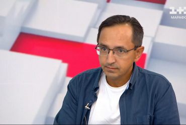 Не дуже приємні новини зі США, довгоочікуваний запуск ЄС і стосунки з Польщею