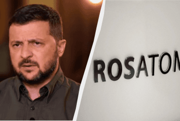 Должен касаться атомной отрасли: Зеленский о необходимости нового санкционного пакета против РФ