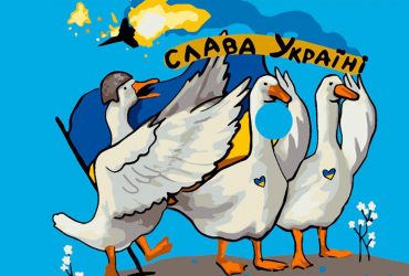 Российская пропаганда использует наиболее абсурдные вбросы, так как в них скорее поверят, - эксперт