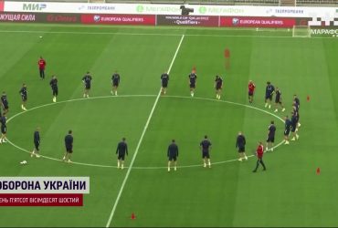 Росіян не допустять до турнірів з хокею