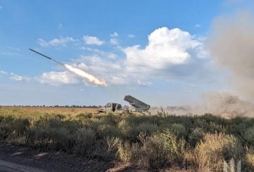 В России пекельні борошна из-за ВСУ: потери перешли за новую черту (инфографика)