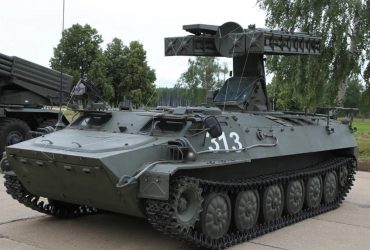 У ДНР потяг розчавив війська РФ: є пошкодження залізничного полотна, - росЗМІ