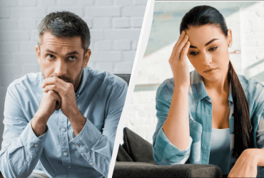 Чоловік розповів, як простий блеф допоміг йому розкрити зраду дружини