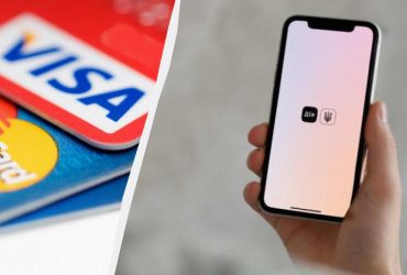 Вкладники збанкрутілих банків відтепер можуть повернути кошти в Дії: як це зробити