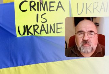 Основной удар по россиянам в Крыму еще не состоялся: эксперт объяснил, что для этого нужно