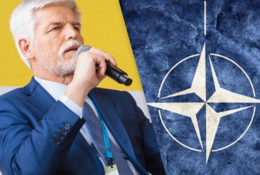 Оборонні витрати Європи мають перетнути 2%: лідер Чехії зробив заяву через США