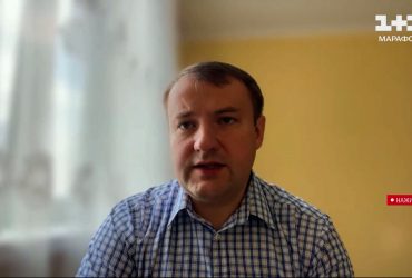 Повстання популізму на Заході, гучні відставки та вибори: як це вплине на Україну - Петро Олещук