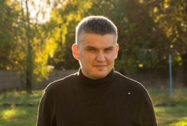 "Ждать, что российская авиация вот-вот развалится, рановато. Не стоит думать, что они криворукие", - военный эксперт Иван Киричевский