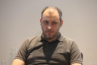 Хакерская атака на Киевстар: вице-премьер высказался относительно сроков восстановления