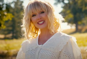 Пішла геть!: путіністку Валерію з ганьбою погнали зі сцени