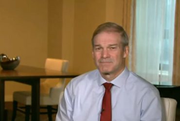 Трампіст Джордан пообіцяв не блокувати голосування про допомогу Україні, - Axios