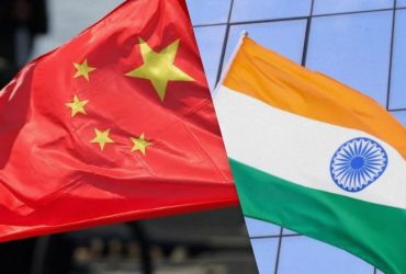 В ОП рассказали об отношениях с Китаем и Индией: готовы ли страны к борьбе с РФ