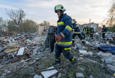 Искандеры на Грозу мог навести кто-то из местных, - эксперт