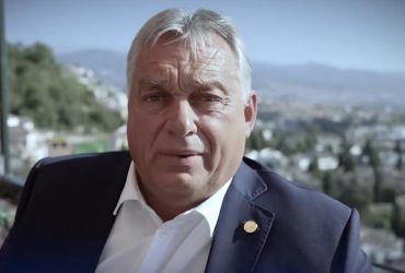 Орбан погрожує підірвати політику ЄС щодо України, - Politico