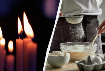 Церковный праздник 7 октября: что в этот день не стоит делать хозяйкам