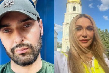 Позор!: Сумская гневно осудила Кондратюка, который забирает деньги у Козловского