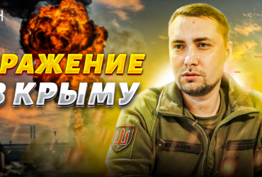 Кадри бою в Криму: експерт розкрив хитрий задум розвідки (відео)