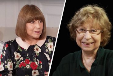 Добийте гадину: зірка Кавказької полонянки висловилася про Ахеджакову