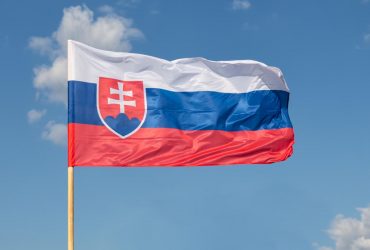 В ДПСУ розповіли, чи можуть словацькі перевізники знову заблокувати кордон