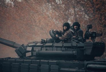 ВСУ уничтожили свыше тысячи оккупантов: мешки с пакетированными врагами увеличились