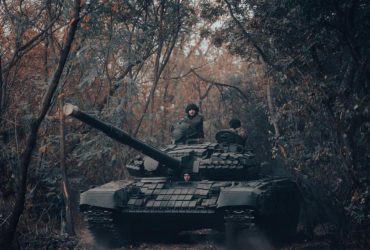 Десятки атак та безуспішні штурмові дії: як воювала Росія сьогодні