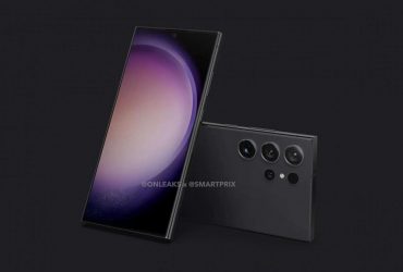 Все модели линейки Galaxy S24 получат главную фишку новых iPhone 15 Pro