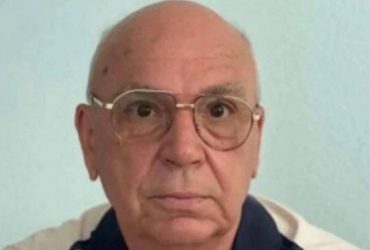 Підрив авто окупанта у Новій Каховці: єдинорос помер у лікарні