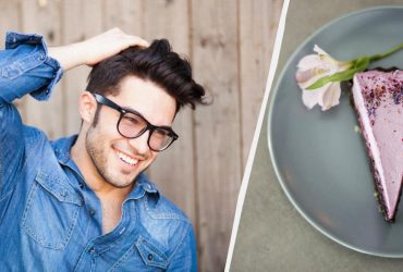 Привітання з Днем ангела Сергія: побажання та листівки для іменинника