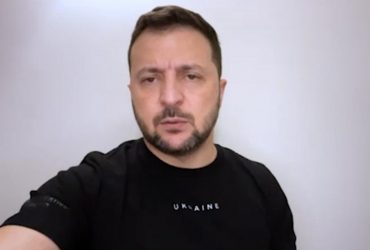 Проверяется информация о гибели украинки в Израиле, - Зеленский (видео)