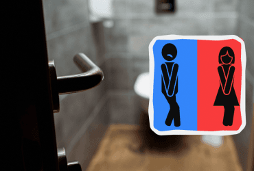 Чому люди прокидаються вночі, щоб піти в туалет: лікар назвав причину