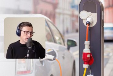 Автомобільний експерт стверджує, що електромобілі не варті уваги, і ось чому