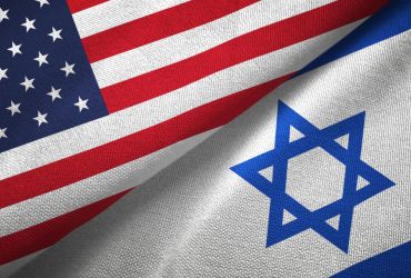 США тайно присылают Израилю больше боеприпасов и ракет, - Bloomberg