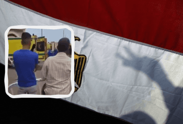 В Єгипті відкрили вогонь по автобусу з ізраїльськими туристами: семеро загиблих (відео)