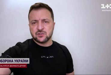 Війна в Ізраїлі: як реагує світ