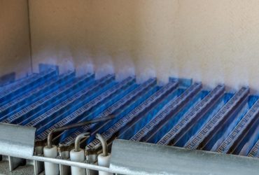 Мільйон нових споживачів: Нафтогаз взяв під контроль ще три облгази Фірташа