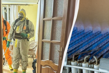 На Львовщине в доме нашли пятерых мертвых людей: названа причина смерти