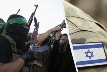 Почему разведка Израиля потерпела фиаско: Politico назвало возможную причину