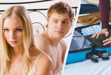 Жінка викрила чоловіка на зраді і ефектно помстилася: що вона зробила