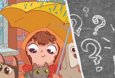 У вас особливий талант, якщо побачите пончик за 6 секунд: незрівнянна оптична ілюзія