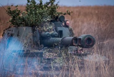 В Генштабі розповіли, де було сьогодні гаряче на фронті: відбулось понад 70 бойових зіткнення